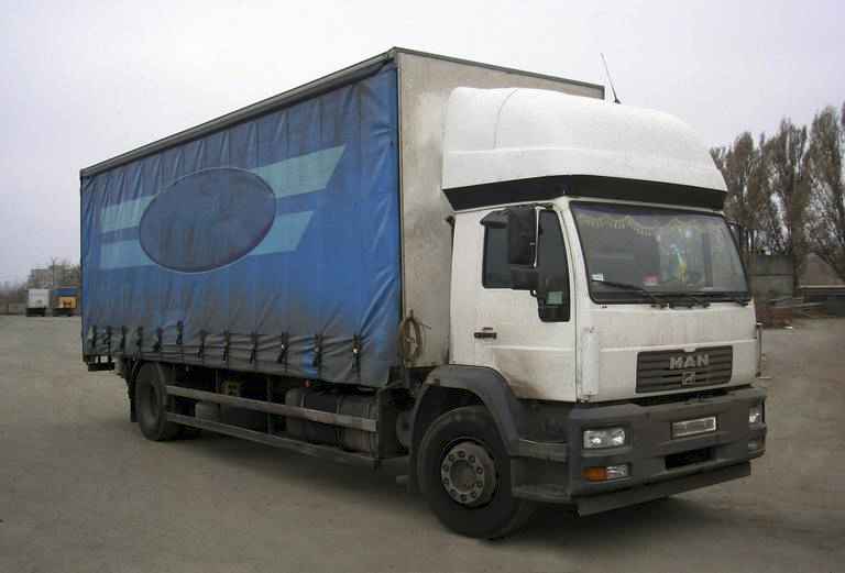 Транспортные компании по перевозке зимней Резиной С дисками  4 колеса из Салехарда в Тюменнь