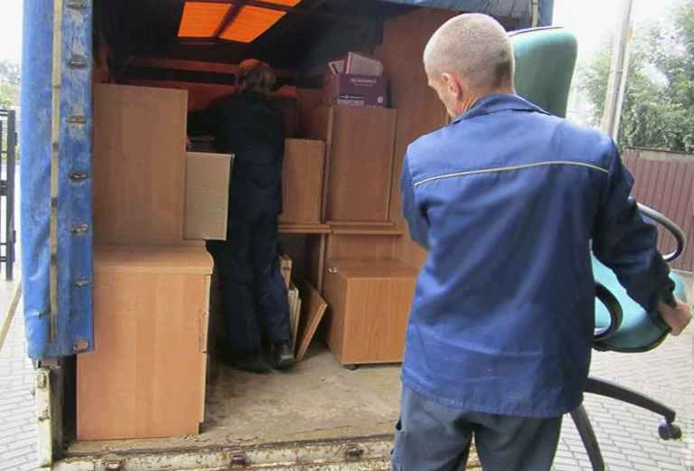 Перевезти оборудование, контейнер 4300 кг, 4128*2390*2390 из Ярославля в Адыгею